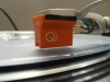 Ortofon Quintet Bronze