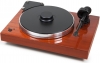 Pro-Ject Xtension 9 Evolution