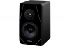 Tone Winner TD-7SE