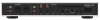 Matrix Audio Element X2