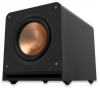 Klipsch RP-1200SW
