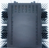 Pass Labs INT-60
