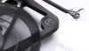 Rega Planar 8 (Apheta 2)