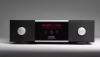 Mark Levinson №5206