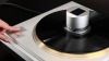 DS Audio ES-001