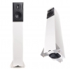 Neat Acoustics Ekstra