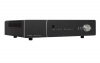 Roksan K3 Integrated