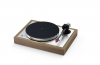 Pro-Ject The Classic Evo (MC Quintet Red)
