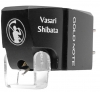 Gold Note Vasari Shibata