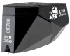 Ortofon 2M Black LVB 250
