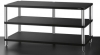Solidsteel HW3L