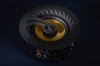 Lithe Audio LBT2