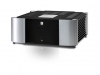 SimAudio Moon 860A RS