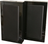 DLS Flatbox Midi V2 black piano