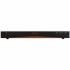 Monitor Audio IA150-8C