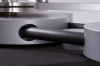 Wilson Benesch The Circle Turntable
