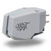 MoFi Studio Tracker