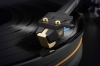 MoFi Ultra Gold MC