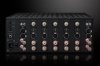 Emotiva XPA-9 Gen3