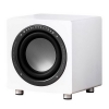 Audiovector QR SUB