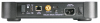 PS Audio DirectStream AirLens