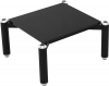 NorStone Spider 3 Black