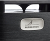 Polk Audio Signature Elite ES10