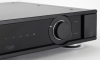 Rega Elicit MK5