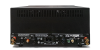 VTL S-200