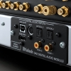 McIntosh C53