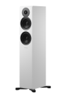 Dynaudio Emit 30