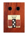 Wharfedale Denton 85th Anniversary