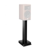 JBL HDI FS Black
