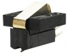 Ortofon SPU Classic N E