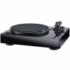 Magnat MTT 990
