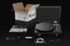 Pro-Ject Debut PRO (Pick it PRO)