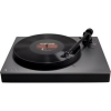 Cambridge Audio ALVA TT v2