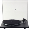 Rega Planar 6 Black