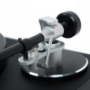 Clearaudio Concept Active MC