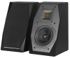 Emotiva Airmotiv A2+