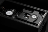 Audio Analogue AADrive