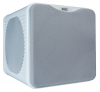 Velodyne MicroVee-X