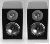 Apertura SWING High-Gloss