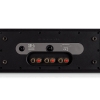 Monitor Audio Soundbar 4 Black