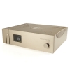 Gold Note P-1000 MkII Delux