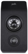 Polk Audio Reserve R900