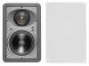 Monitor Audio W380IDC