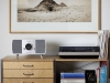 Tivoli Audio Music System Home Gen 2
