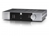 SimAudio Moon NEO 250i RS