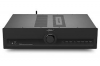 Fezz Audio Torus 5060